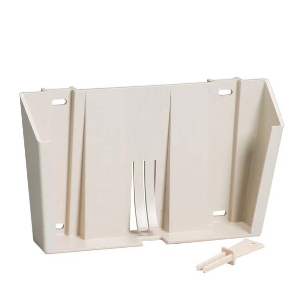 First Aid - Sharps Containers